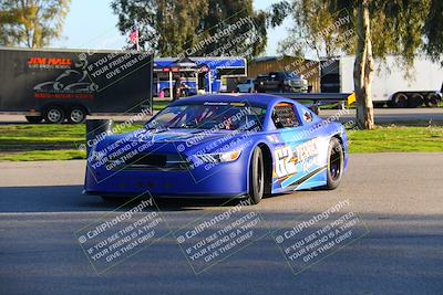 media/Mar-25-2023-CalClub SCCA (Sat) [[3ed511c8bd]]/Around the Pits/